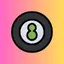 Aim Pool - Train 8 Ball Skills 1.0.3