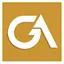 Golden Accounting & POS