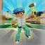 City Craft: Modern World 1.9