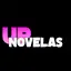 Up novelas Completas 1.4