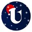 Ustoz AI 1.2.0