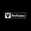 V Perfumes-Buy Perfumes Online 2.2.2