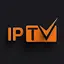 Smart IPTV Player, Online TV