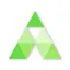 Aveti Learning App 122024