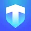 Priority VPN - Fast & Secure 1.38