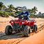 Offroad Atv Quad Bike Racing 1.0.10