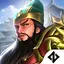 Samkok Origin TH 1.0.11
