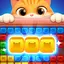 Kitty Blast 1.0.3