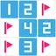 Infinite Minesweeper 2.13.175