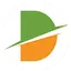 Dolax-Pro 1.0.1