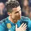 Ronaldo CR7 Football Wallpaper 1.0.2