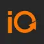 IQ Matix - Trading Robots 3.0.3