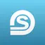 Scipio 4.13.16