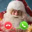 Joky: Prank Call Santa Claus