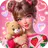 Girly Wallpaper