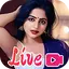 Milaap: Joyful Live Video Call 1.06.00