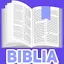 Biblia de estudio Biblia de estudio thompson gratis 15.0