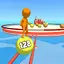 Bridge Run Race: Party Ball 1.15