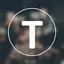 Turnn - Find Local Events and Parties Near Me 1.0.2