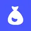 Drahim: Manage & Grow Finances 2.76.0