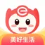 联盛生活