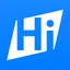 Hi-Finance 4.7.1