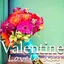 Valentine’s day Wishes Message 9.09.5.2