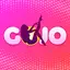 Gojo - Spark Joyful Live 1.0.1