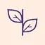 Baby Journey - Pregnancy App 2.47.0