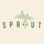 Sprout & Co 3.0.53