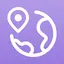 A VPN application 1.0.1