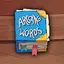 Arcane Words 2.4.1
