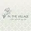 In The Village a fine salon & day spa 2.6