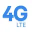 4G LTE only: Network Analyzer 5.5
