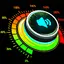 Sound booster : Volume booster