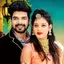 Marwadi DJ Remix Songs & video 1.0.7