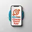 Cheap Data App | data & VTU 1.0.0
