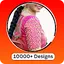 Latest Blouse Designs 2025 2.2