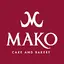 mako