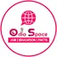 Odia Space (Preparation App) 1.7.1