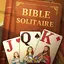 Bible Solitaire - Daily Bless 1.1.0