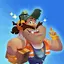 Idle Trash Tycoon: Junkyard 1.2.1
