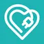 &Charge - Rate & collect 4.4.0.479