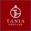 Tania Perfume 1.4.5.4