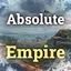 Absolute Empire 1.561