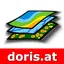 Doris 0.5
