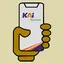 KAIS Apps 2.0.1