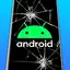 Touchscreen Repair Calibration 1.0.1.0