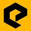 Invoicing, Quoting, Scheduling 8.3.1