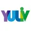 YULIV 3.3.1